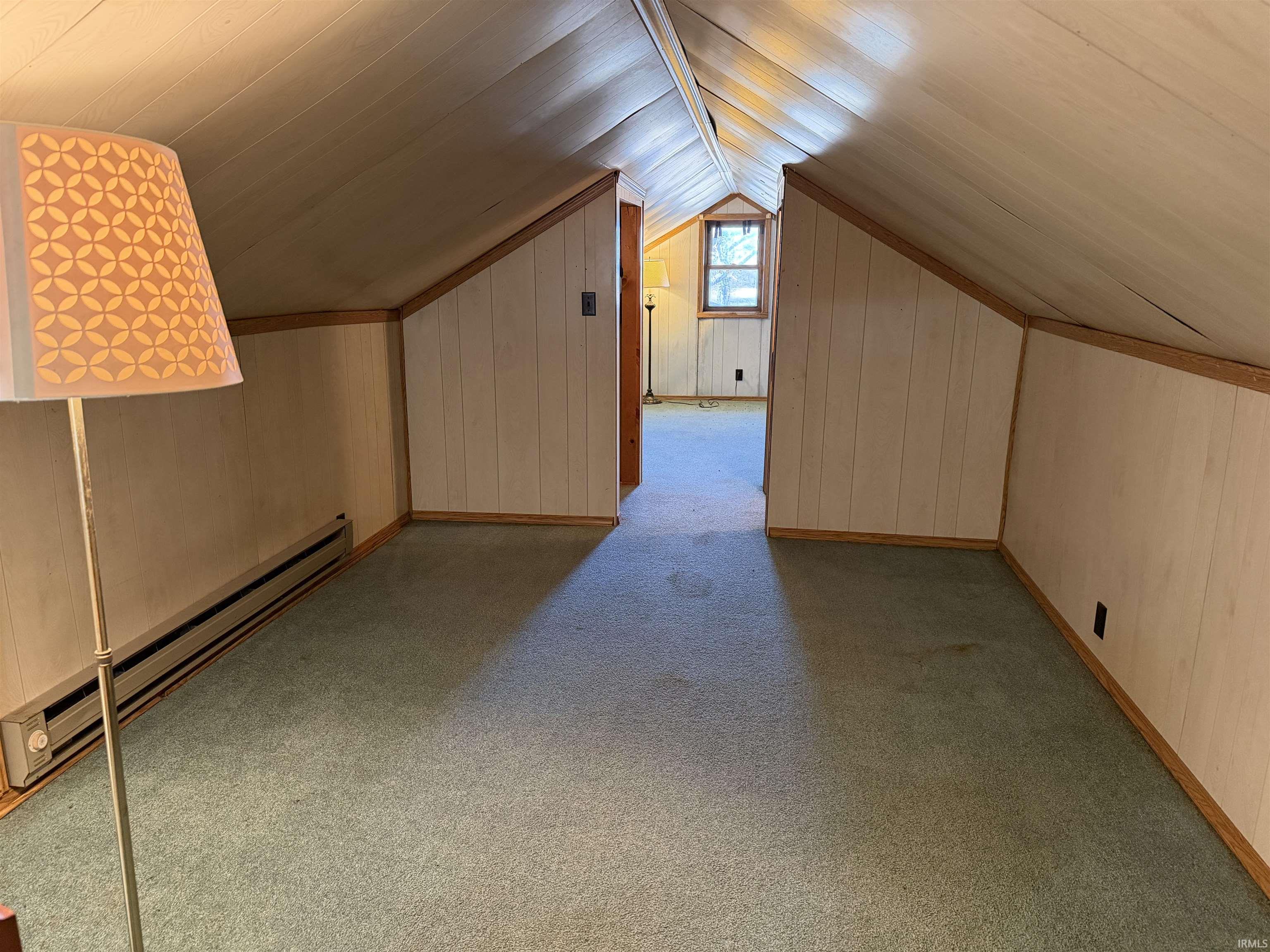 8897 South 1075th Road West Owensville, IN 47665 - Photo 12 of 32