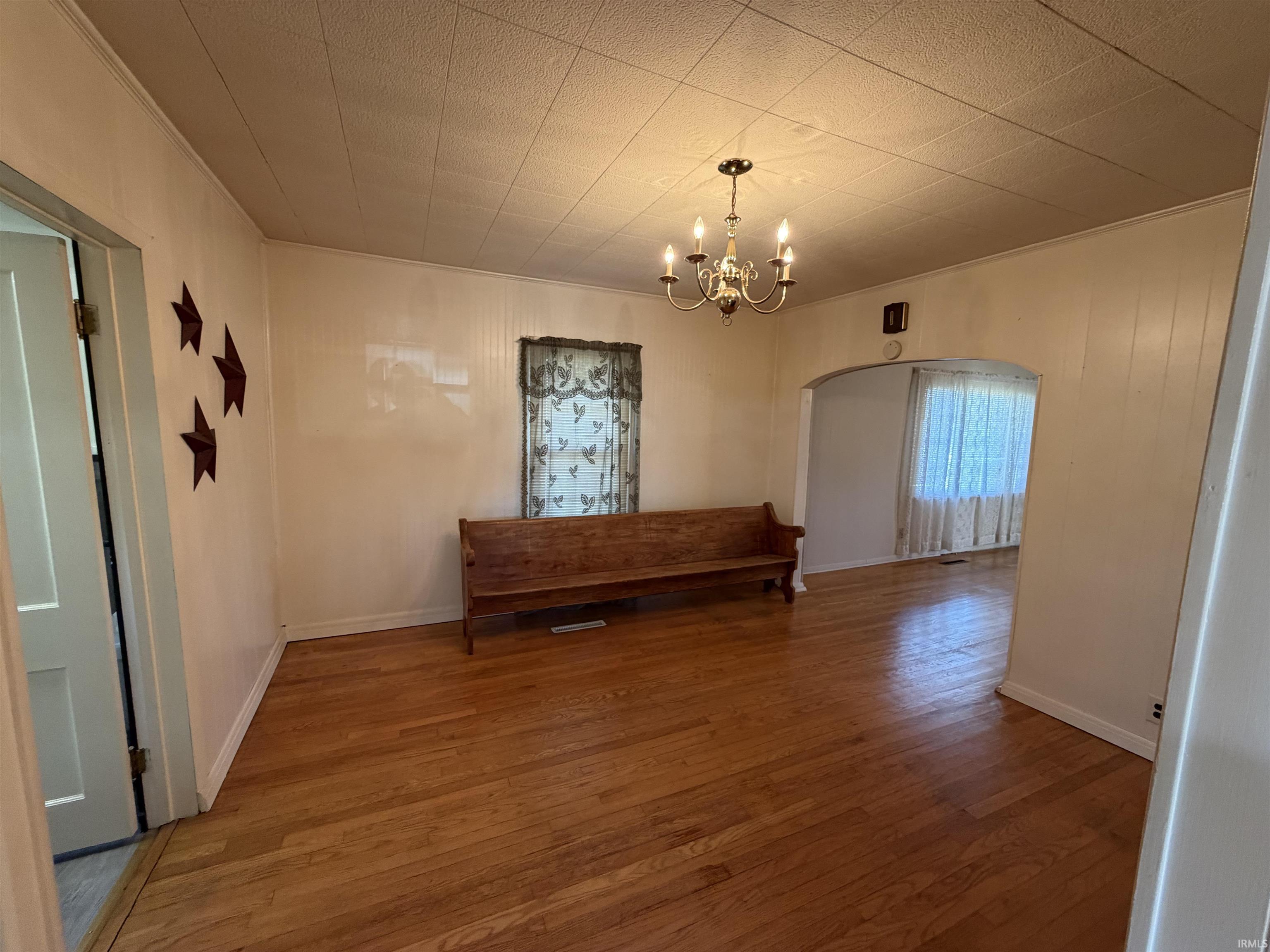 8897 South 1075th Road West Owensville, IN 47665 - Photo 19 of 32