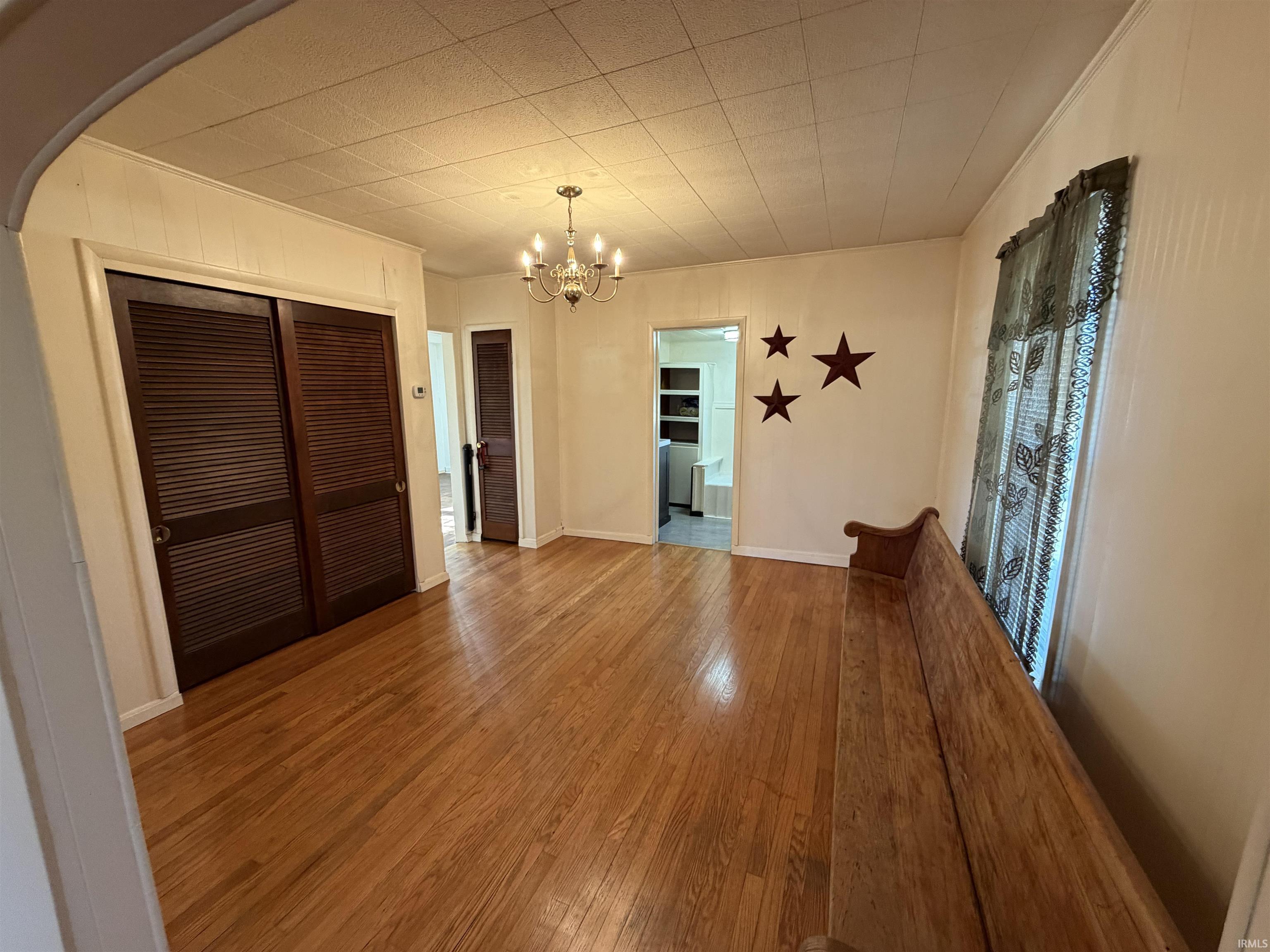 8897 South 1075th Road West Owensville, IN 47665 - Photo 21 of 32