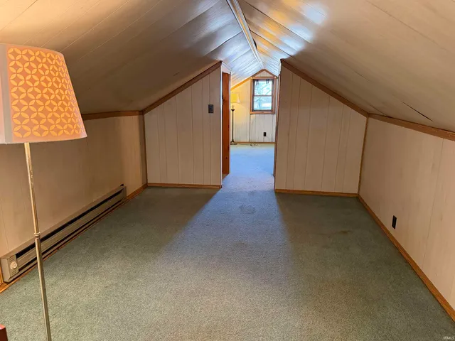 $299,900 | 8897 South 1075th Road West, Owensville, IN 47665