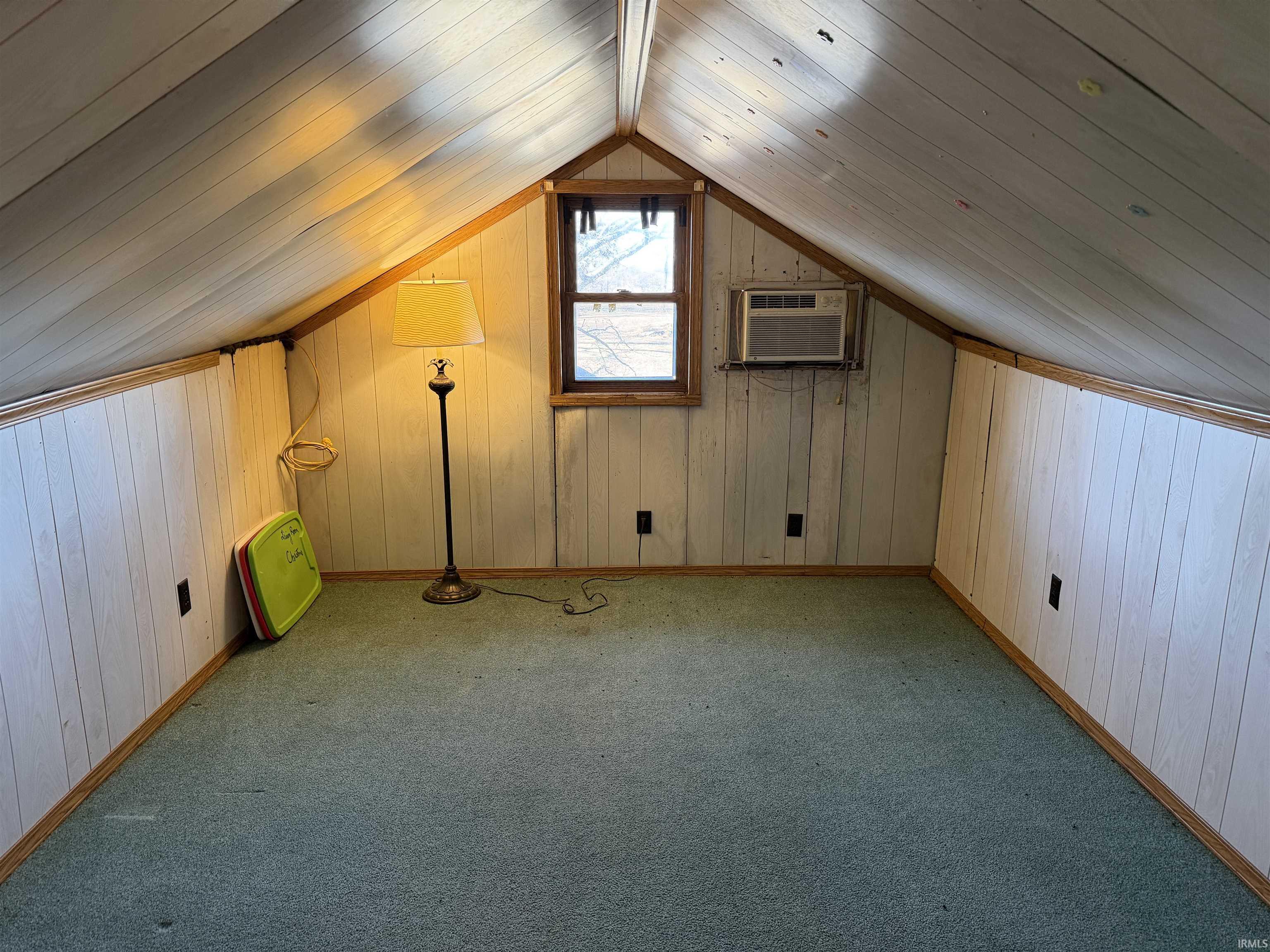 8897 South 1075th Road West Owensville, IN 47665 - Photo 24 of 32