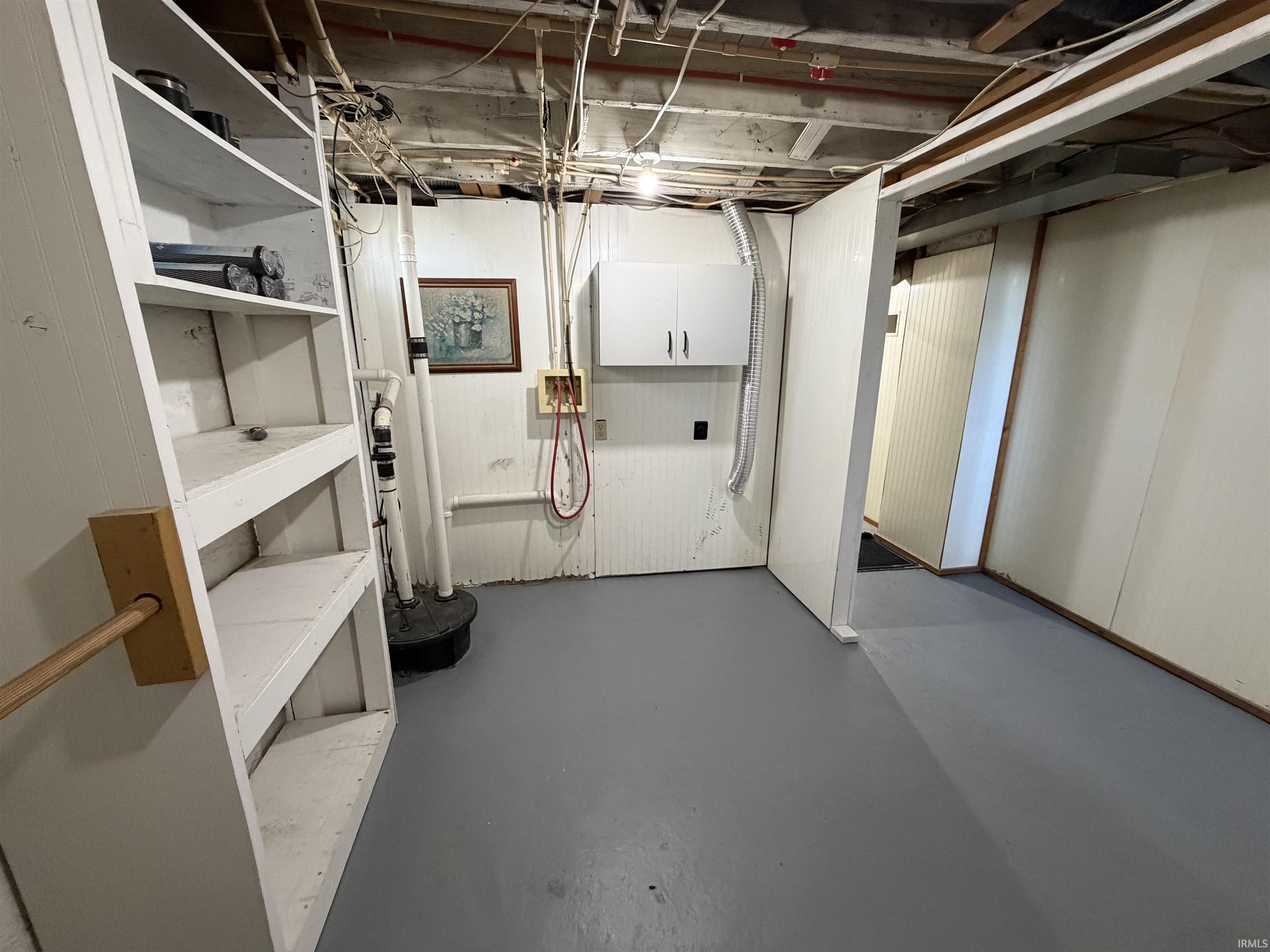 8897 South 1075th Road West Owensville, IN 47665 - Photo 26 of 32