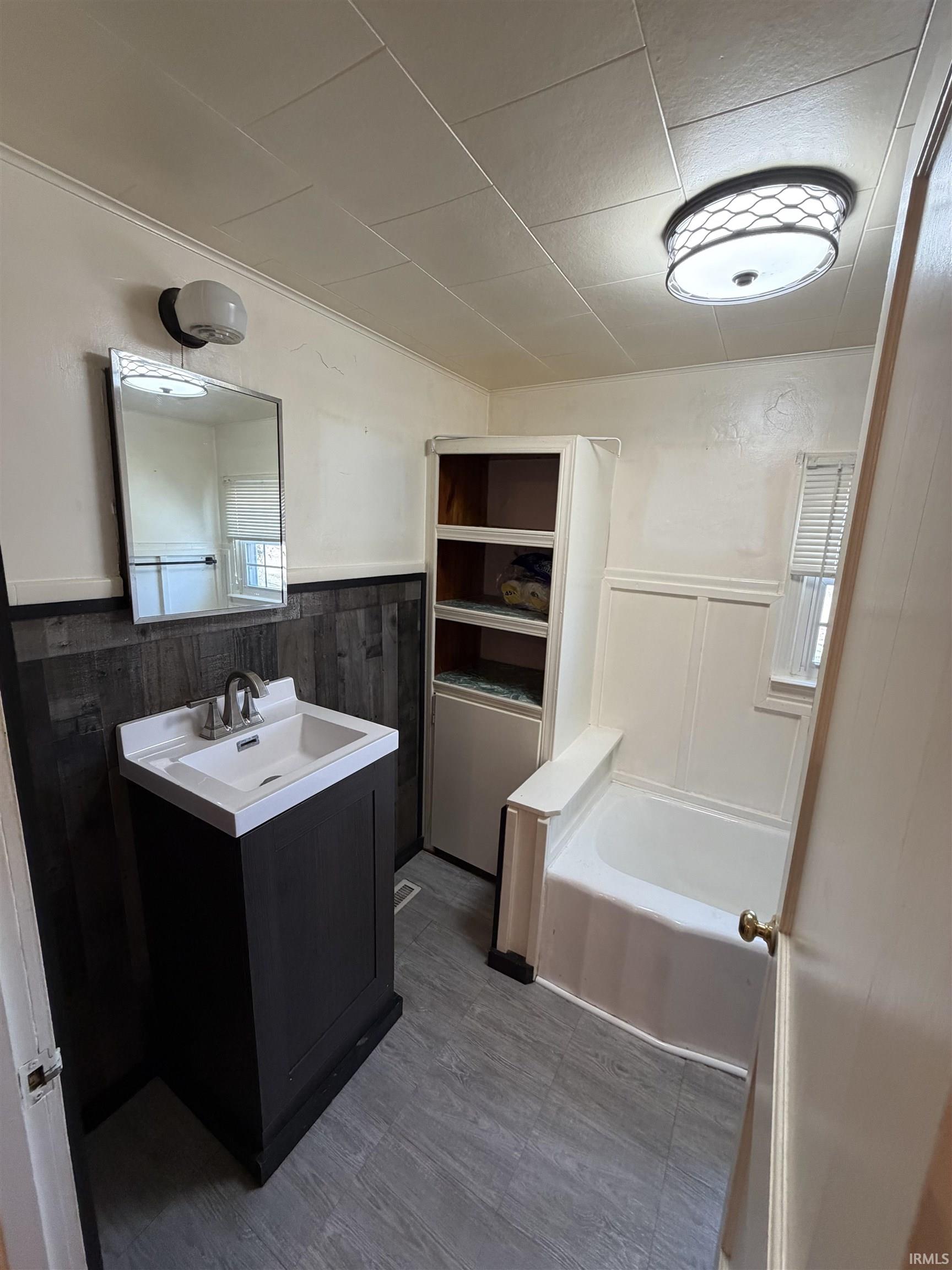 8897 South 1075th Road West Owensville, IN 47665 - Photo 31 of 32