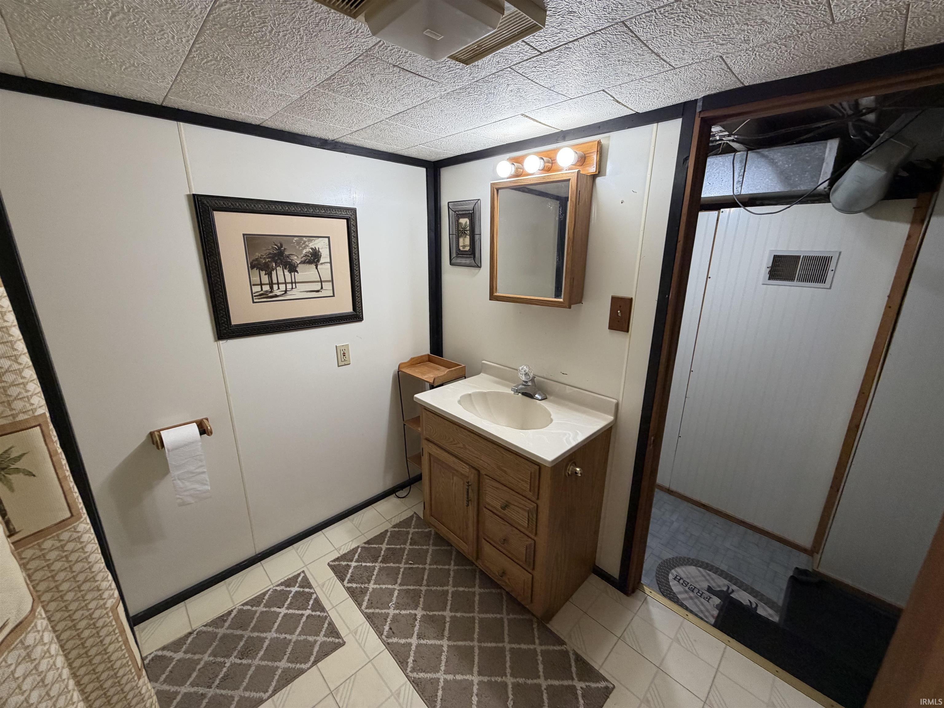 8897 South 1075th Road West Owensville, IN 47665 - Photo 32 of 32