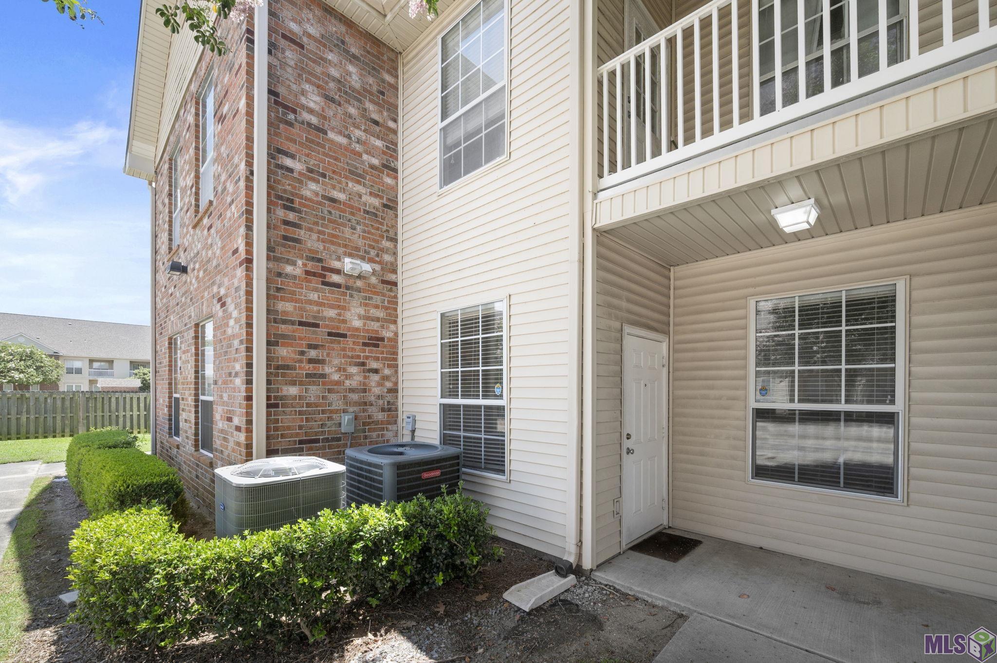 4441 Burbank Drive, Unit 1206 Baton Rouge, LA 70820 - Photo 17 of 18