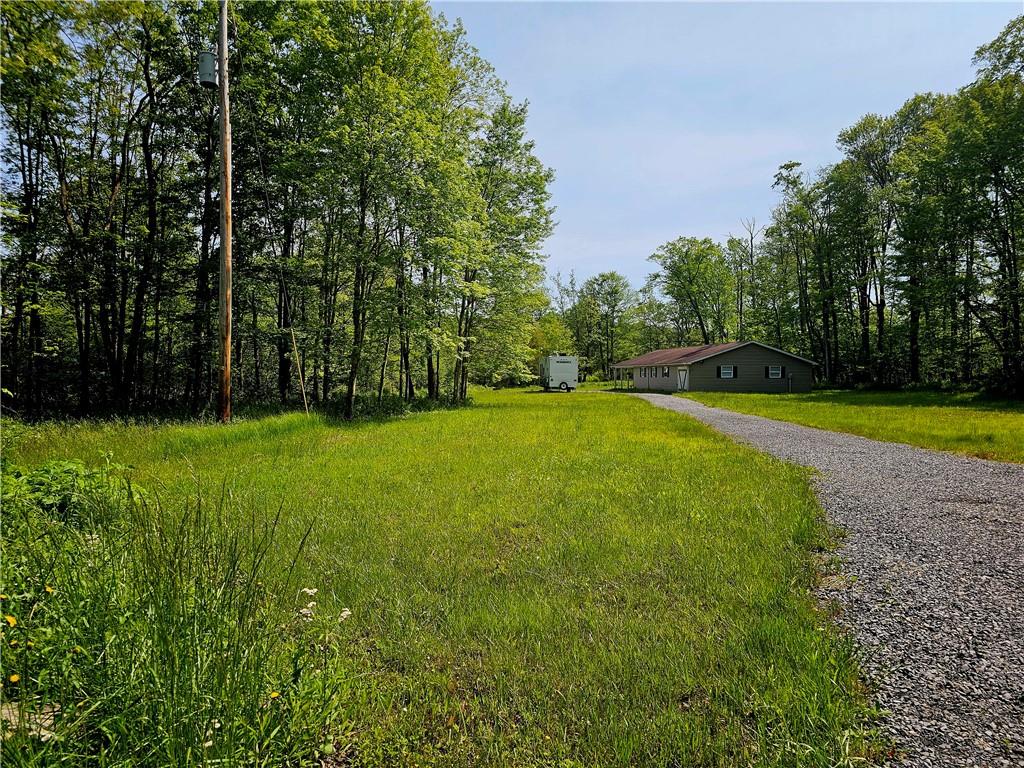 565 Monument Road Central City, PA 15926 - Photo 12 of 17 Gallery Image 12
