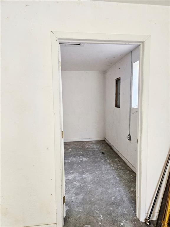 565 Monument Road Central City, PA 15926 - Photo 15 of 17 Gallery Image 15