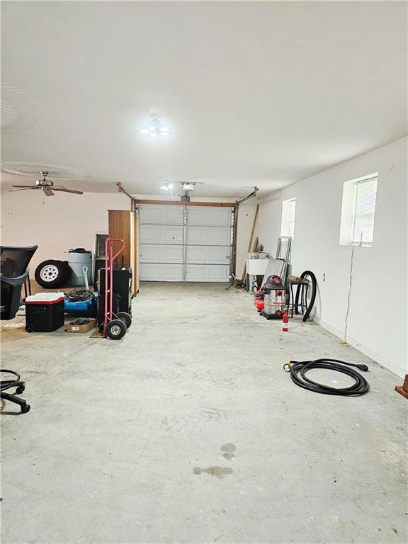 565 Monument Road Central City, PA 15926 - Photo 16 of 17 Gallery Image 16