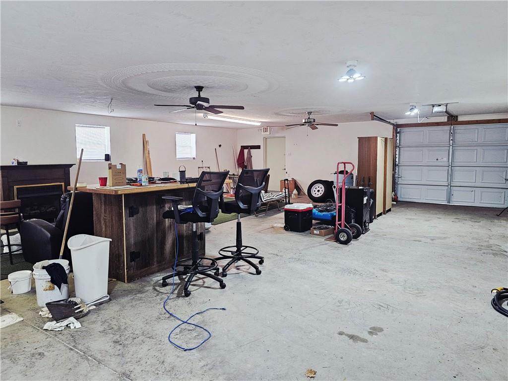 565 Monument Road Central City, PA 15926 - Photo 17 of 17 Gallery Image 17