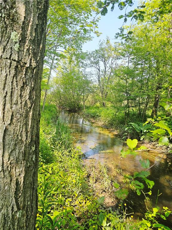 565 Monument Road Central City, PA 15926 - Photo 5 of 17 Gallery Image 5