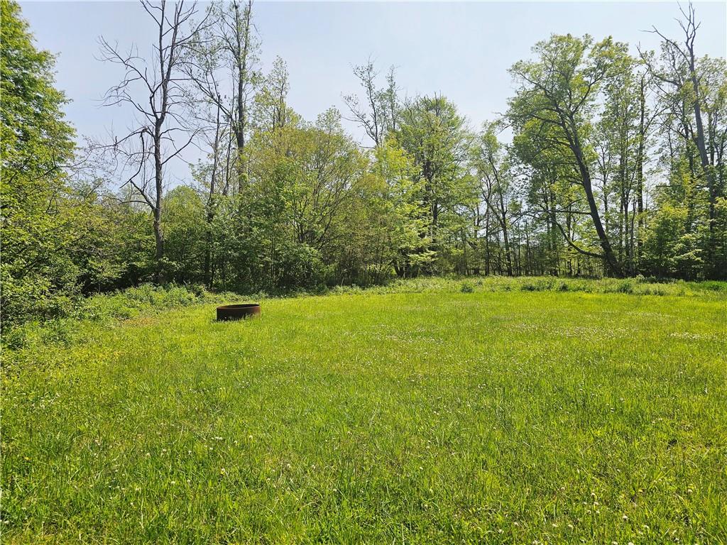 565 Monument Road Central City, PA 15926 - Photo 6 of 17 Gallery Image 6