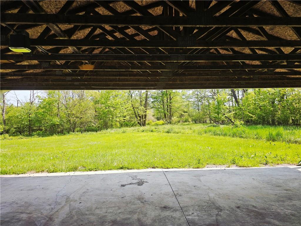 565 Monument Road Central City, PA 15926 - Photo 8 of 17 Gallery Image 8