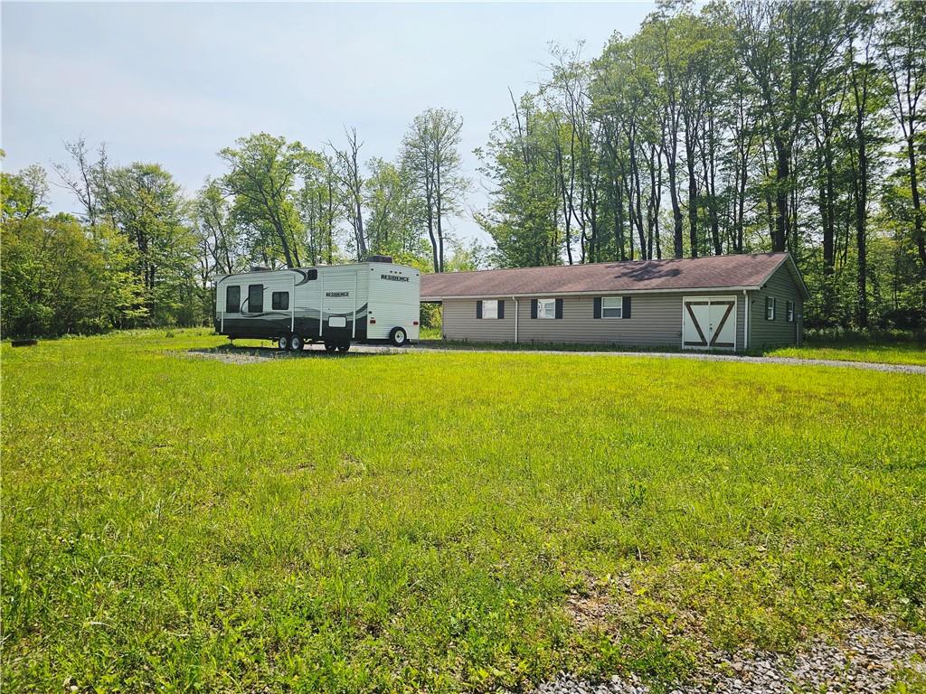 565 Monument Road Central City, PA 15926 - Photo 9 of 17 Gallery Image 9