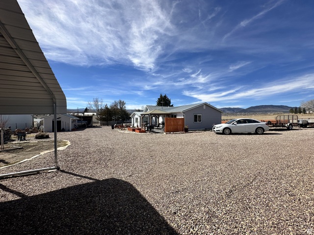 175 South Loubar Road Manila, UT 84046 - Photo 29 of 36