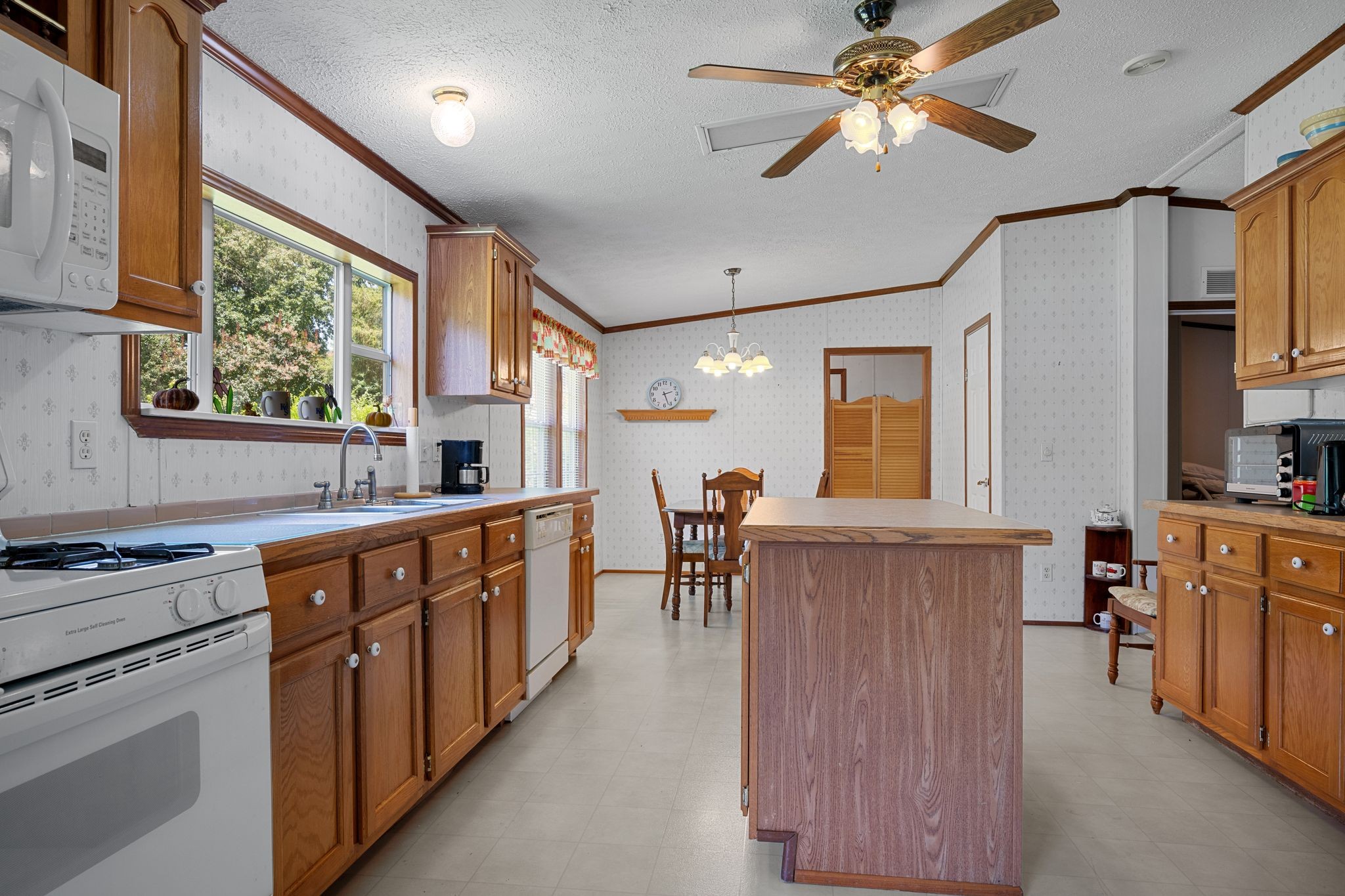 256 Hillcrest Road Kingston Springs, TN 37082 - Photo 12 of 29