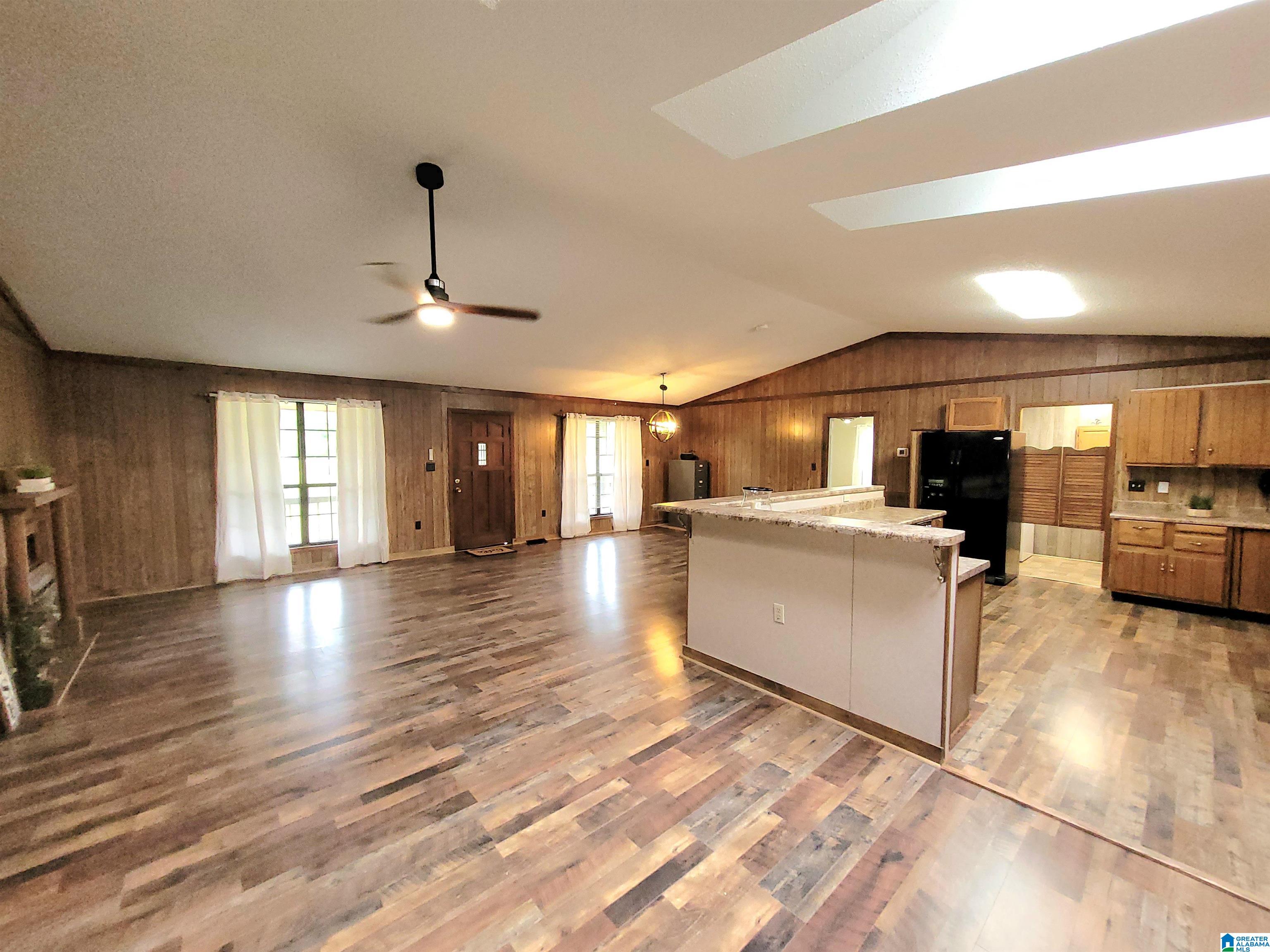 1264 Stemley Road Talladega, AL 35160 - Photo 3 of 37
