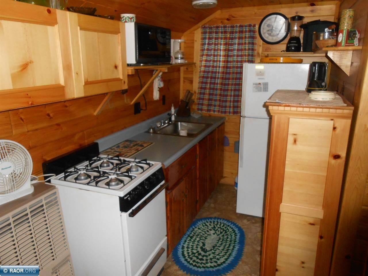 2926 Chaps Road Cook, MN 55723 - Photo 3 of 12 Gallery Image 3