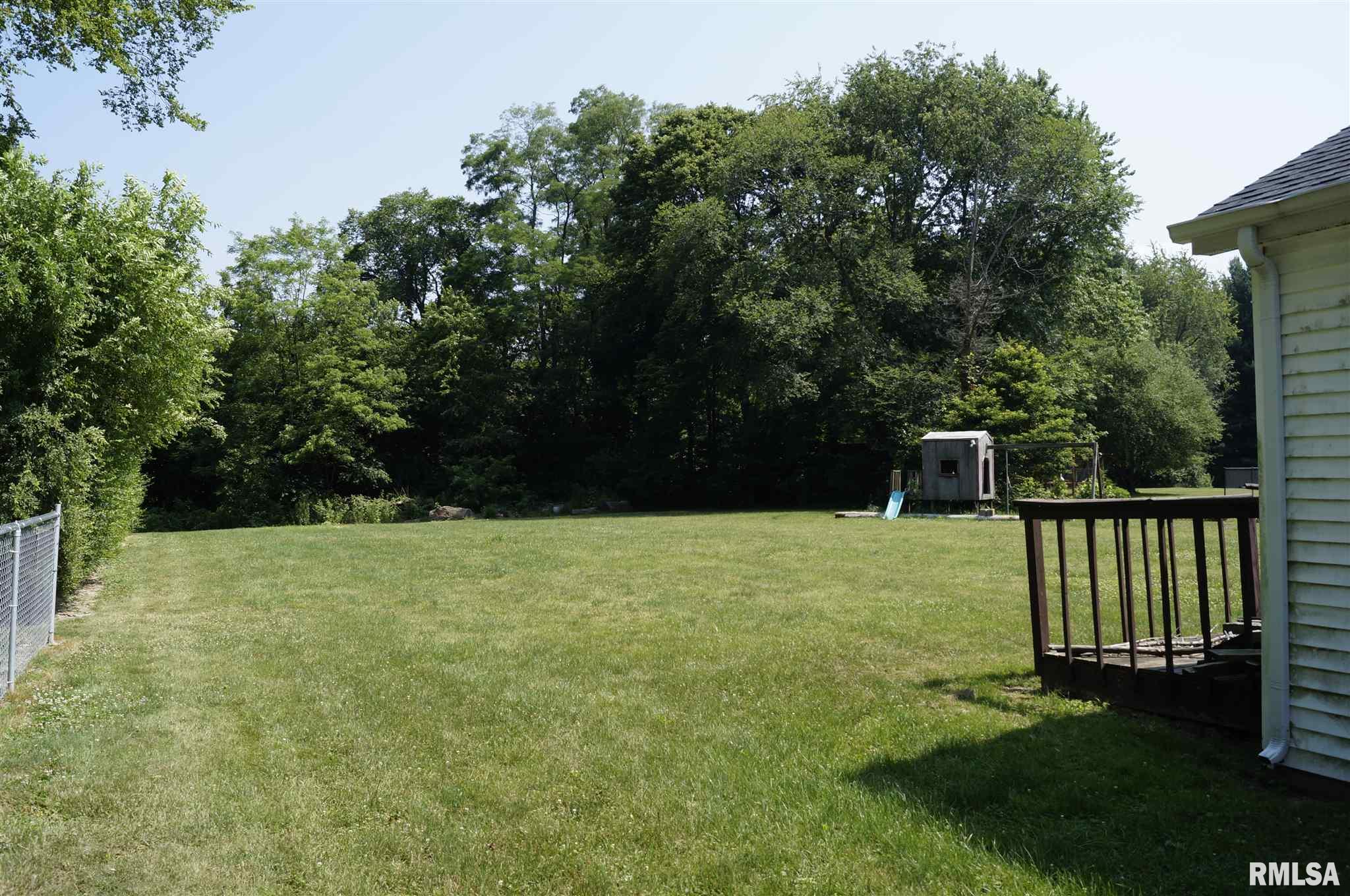 4821 West Middle Road Peoria, IL 61607 - Photo 6 of 10 Gallery Image 6