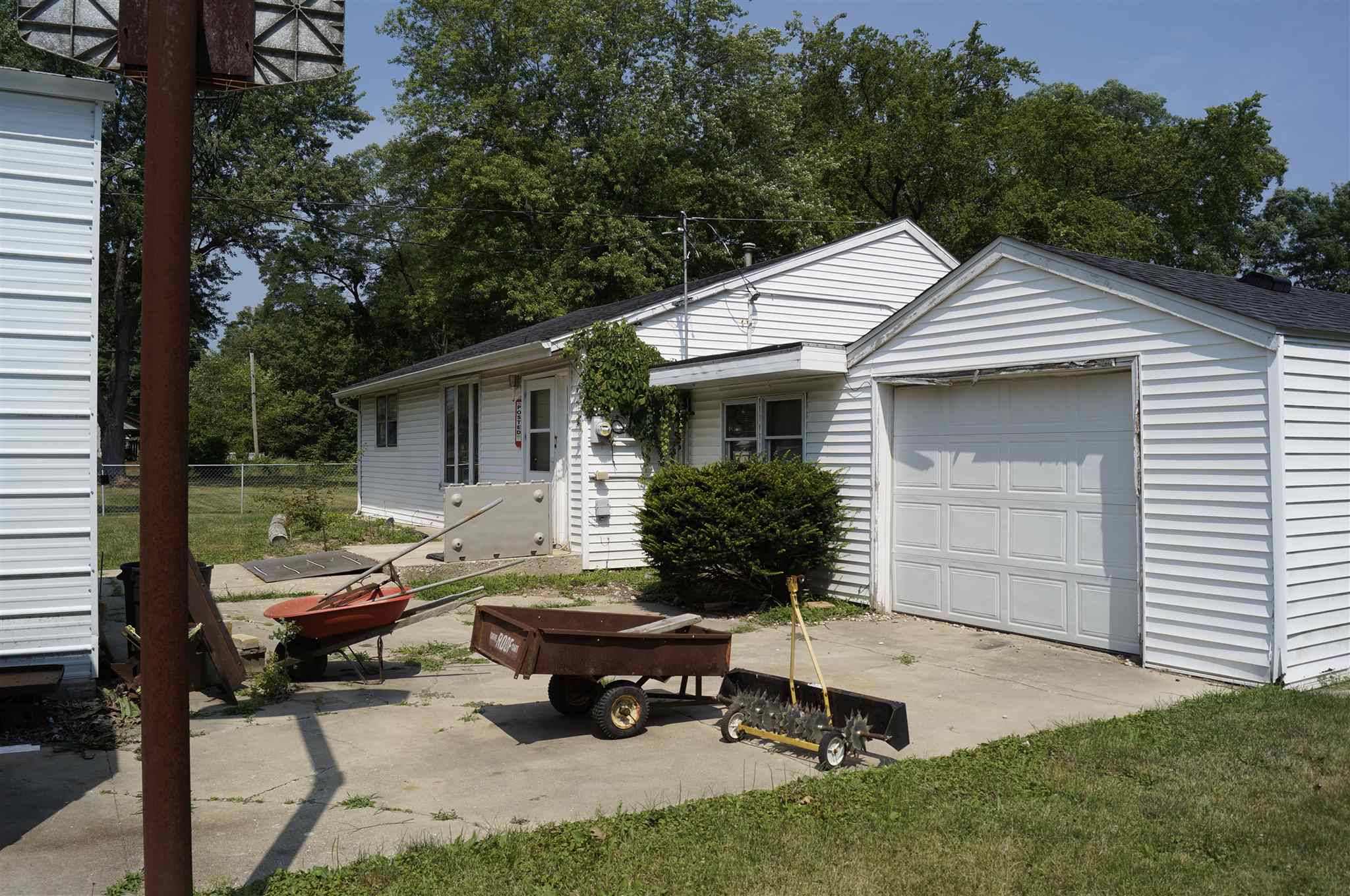 4821 West Middle Road Peoria, IL 61607 - Photo 10 of 10 Gallery Image 10