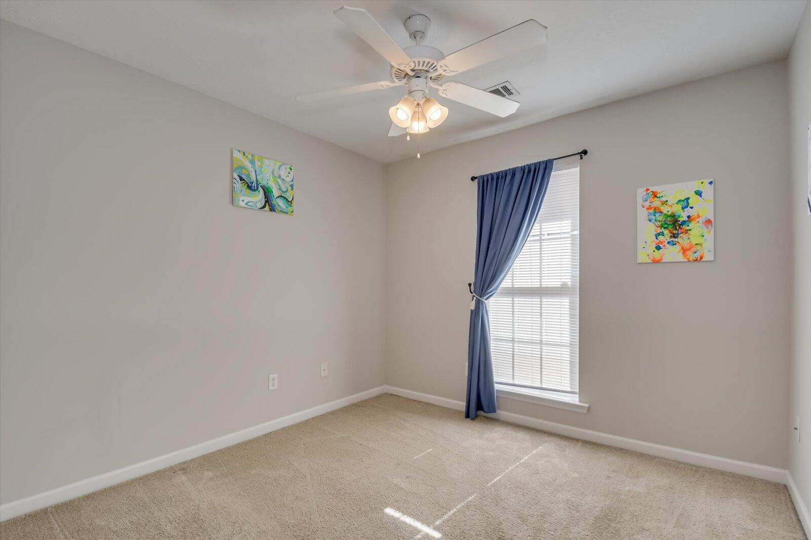 612 Butler Springs Circle Grovetown, GA 30813 - Photo 24 of 37