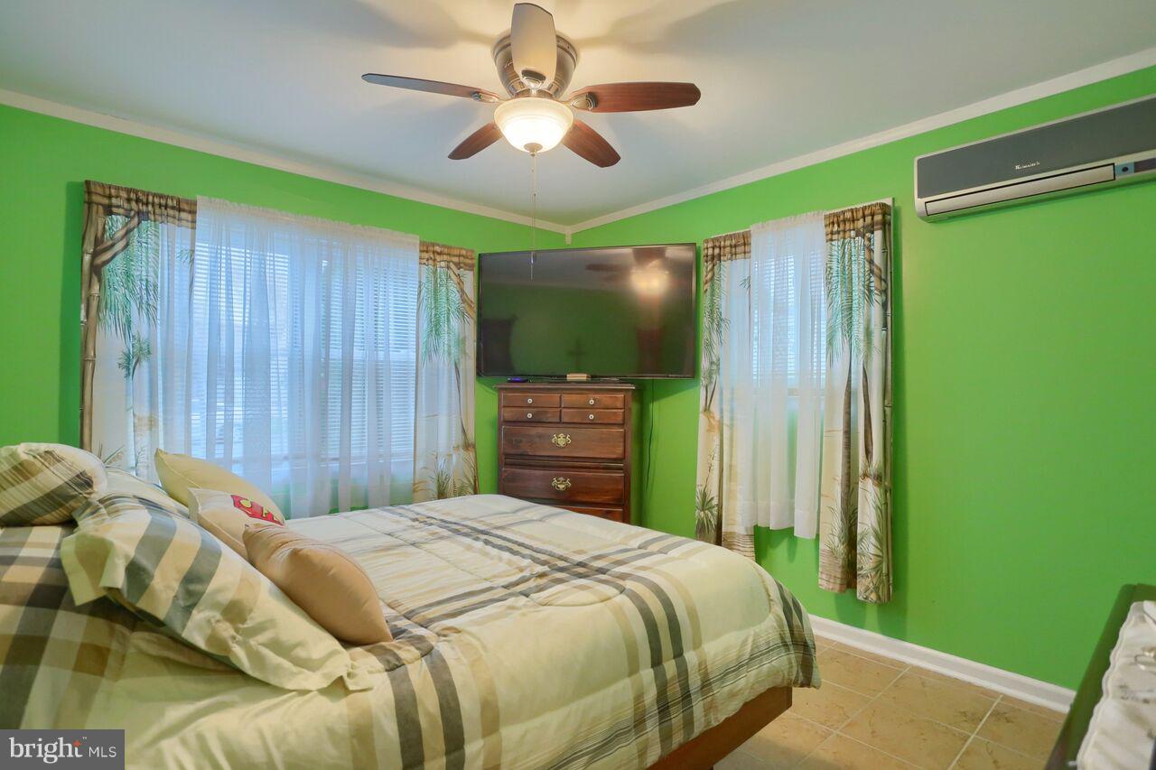 5213 Mohaue Road Temple, PA 19560 - Photo 9 of 26 Bedroom