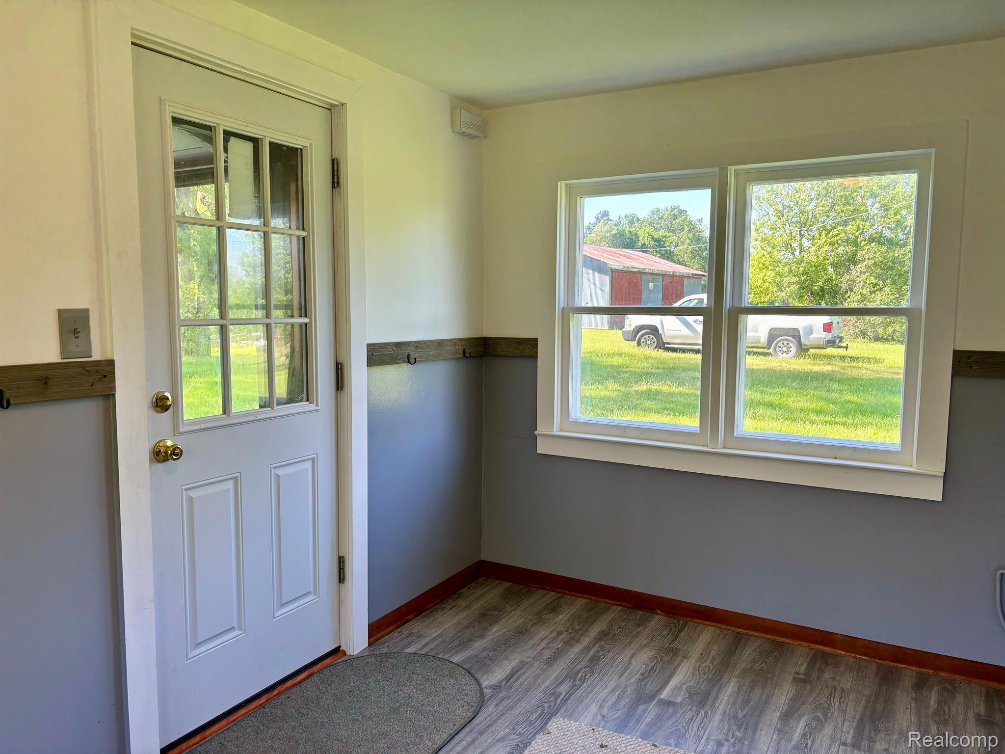 2354 Atwell Road Attica, MI 48412 - Photo 7 of 34 Gallery Image 7