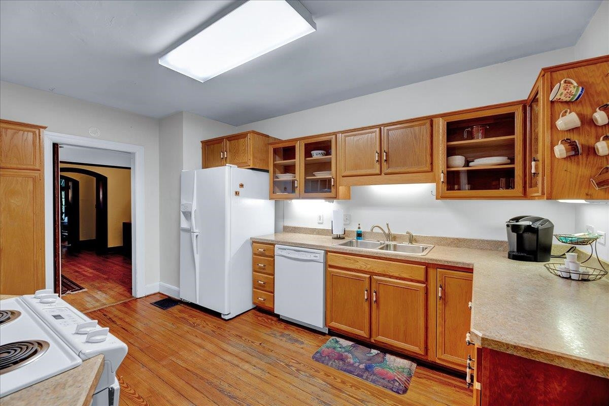 545 East Morganton Road Southern Pines, NC 28387 - Photo 25 of 45 Photo 25