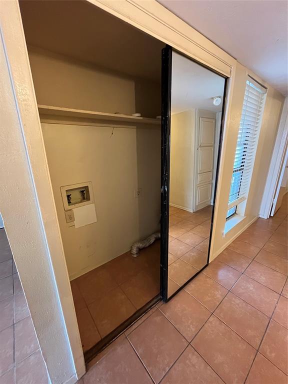 4460 Chaha Road, Unit 205 Garland, TX 75043 - Photo 12 of 27 a view of front door