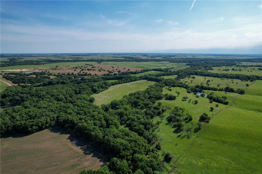 2087 South 1600th Road Wilsey, KS 66873 - Photo 42 of 56