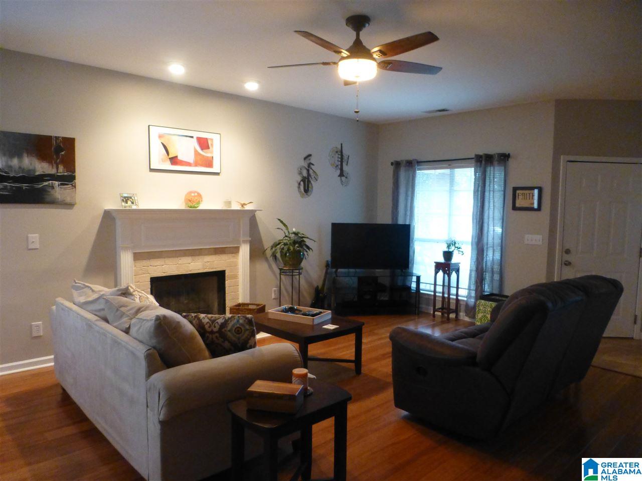 116 Canyon Trail Pelham, AL 35124 - Photo 9 of 44