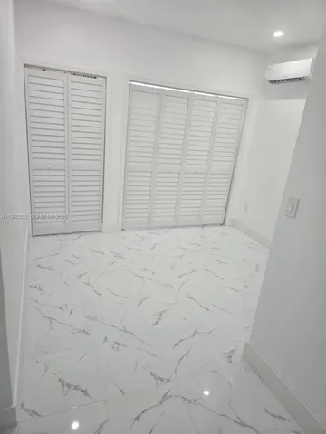 $1,500 | 19520 Southwest 97th Place, Cutler Bay, FL 33157