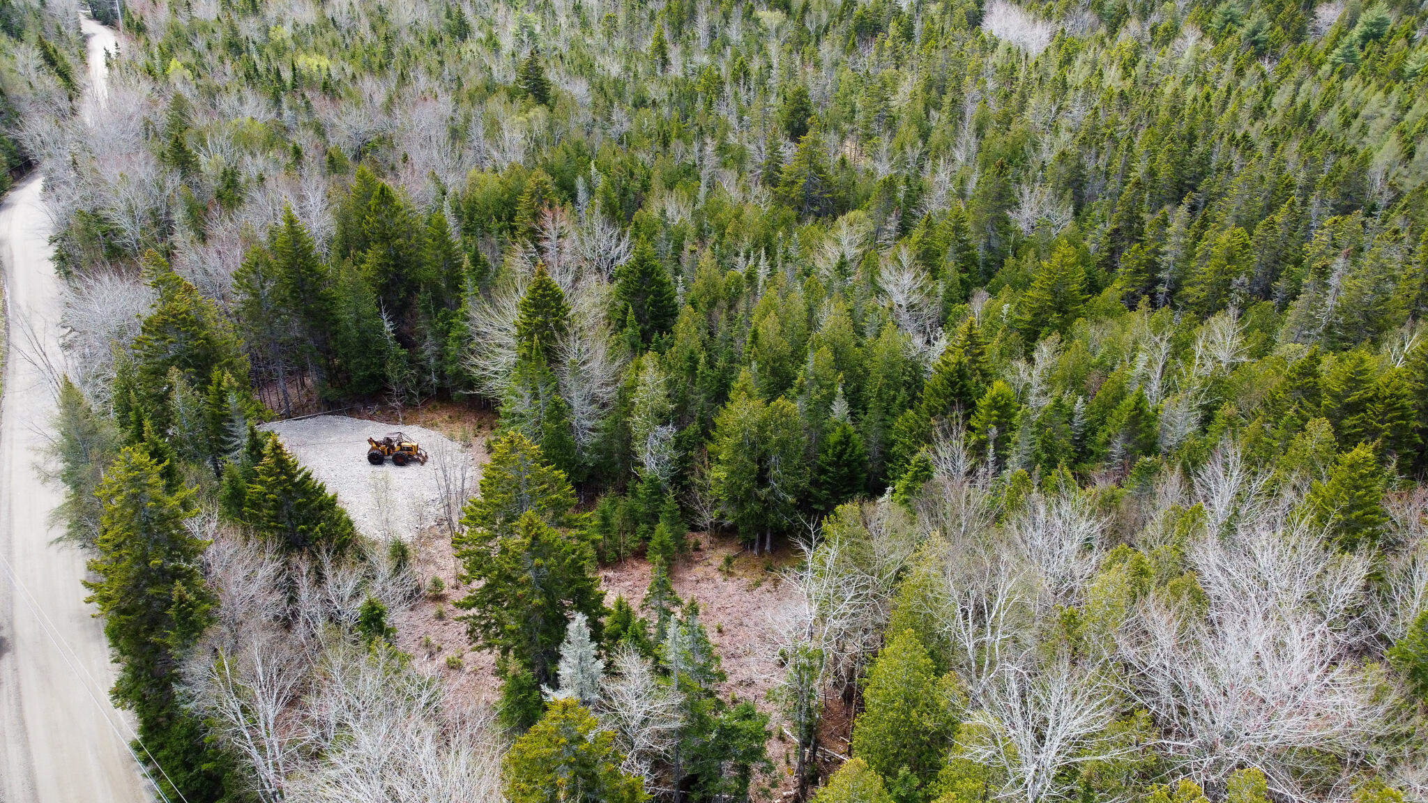 58 High Head Road East Machias, ME 04630 - Photo 13 of 17 RJTL2683