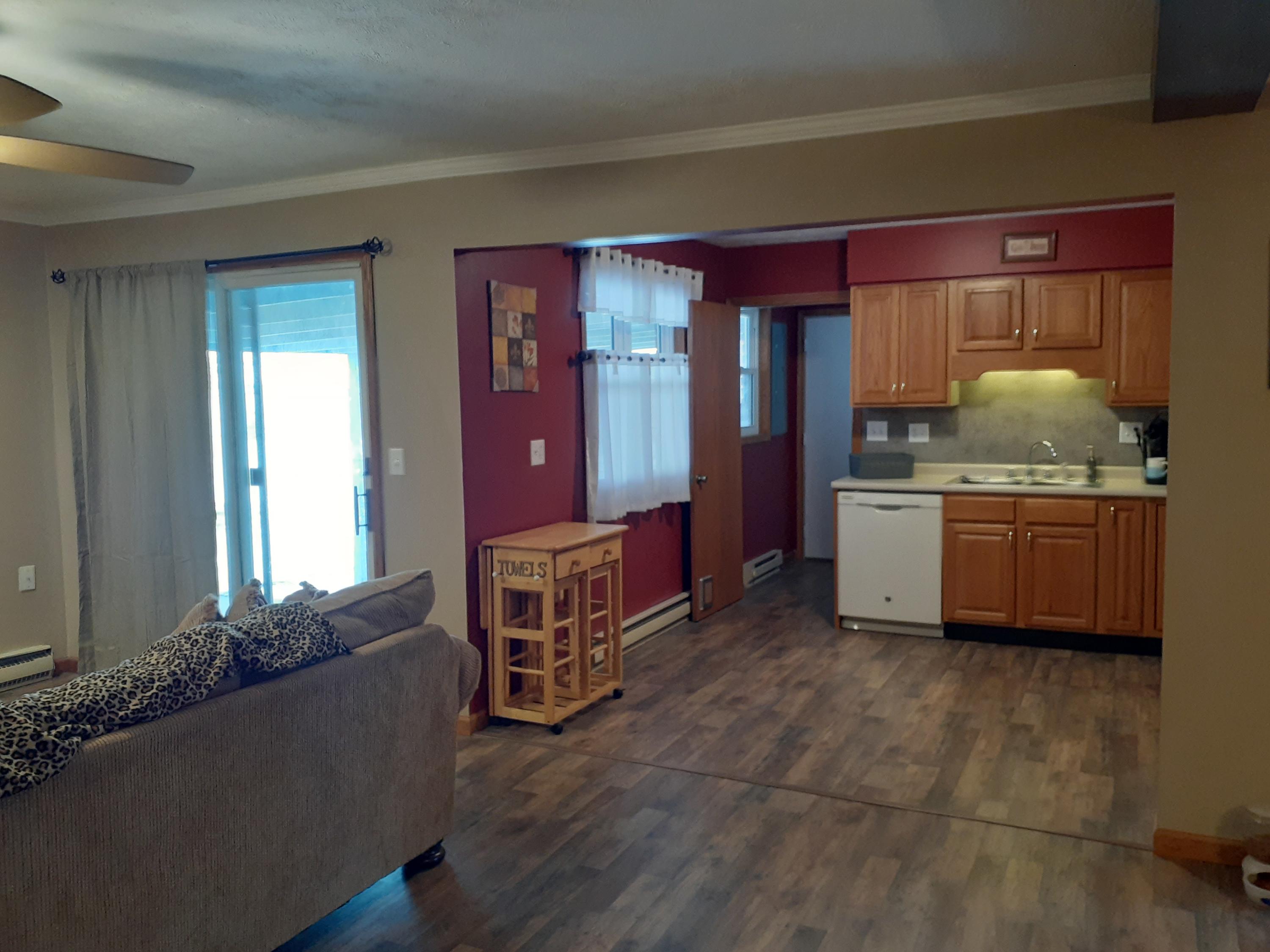 1140 Stephens Road Sidney, OH 45365 - Photo 10 of 42 Gallery Image 10