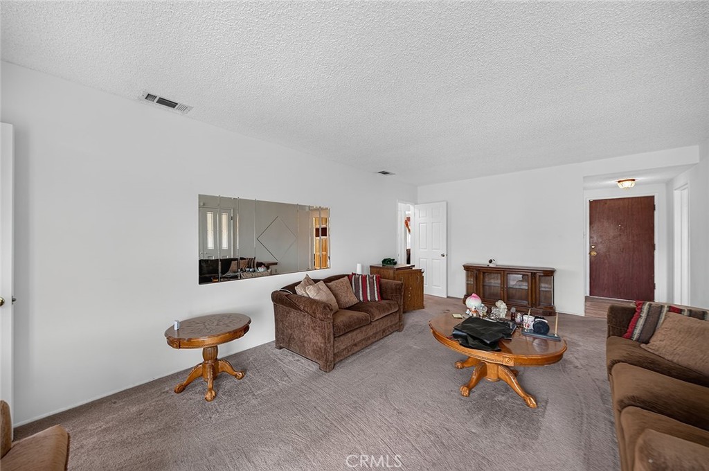 2225 Cogswell Road El Monte, CA 91732 - Photo 12 of 38