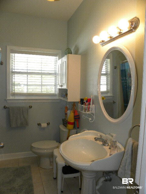 9577 South Bay Street Foley, AL 36535 - Photo 12 of 42