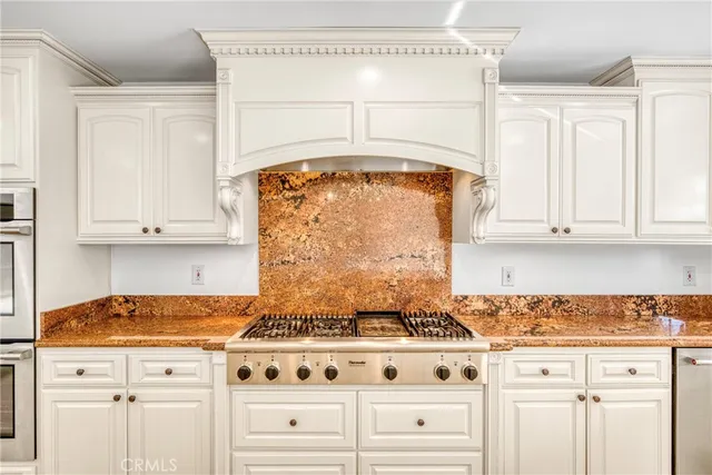 $1,499,000 | 22158 Rayen Street, West Hills, CA 91304