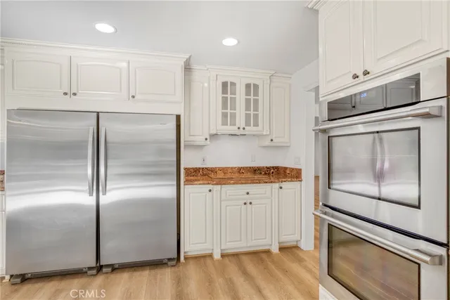 $1,499,000 | 22158 Rayen Street, West Hills, CA 91304