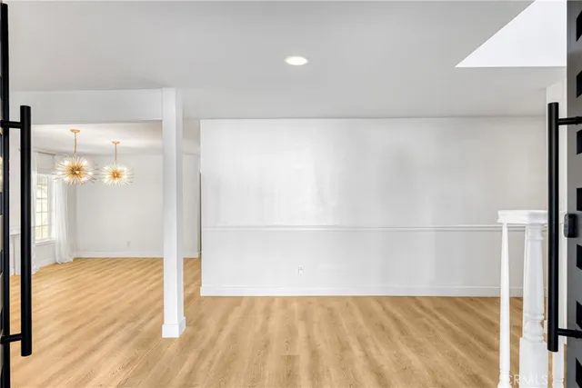 $1,499,000 | 22158 Rayen Street, West Hills, CA 91304