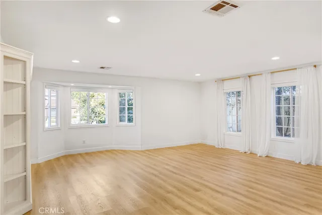 $1,499,000 | 22158 Rayen Street, West Hills, CA 91304