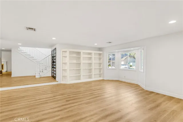 $1,499,000 | 22158 Rayen Street, West Hills, CA 91304