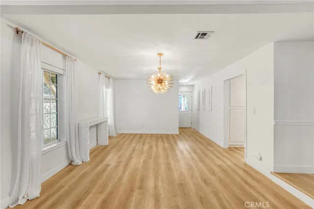 $1,499,000 | 22158 Rayen Street, West Hills, CA 91304