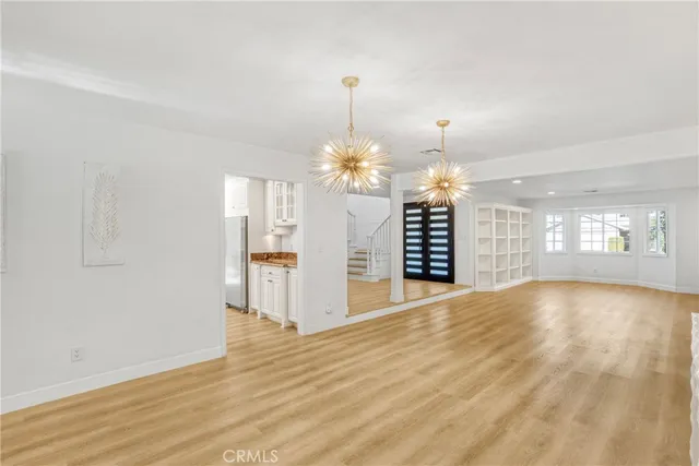 $1,499,000 | 22158 Rayen Street, West Hills, CA 91304