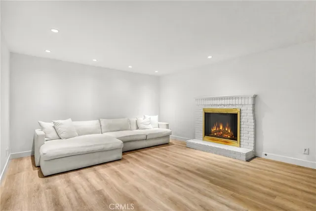 $1,499,000 | 22158 Rayen Street, West Hills, CA 91304