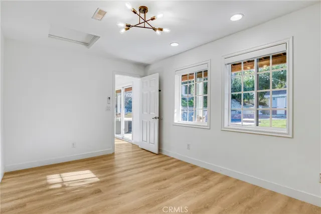 $1,499,000 | 22158 Rayen Street, West Hills, CA 91304