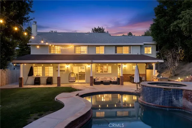 $1,499,000 | 22158 Rayen Street, West Hills, CA 91304