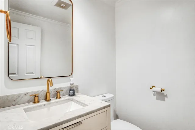 $1,499,000 | 22158 Rayen Street, West Hills, CA 91304