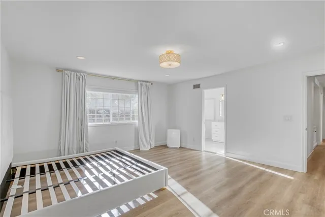 $1,499,000 | 22158 Rayen Street, West Hills, CA 91304