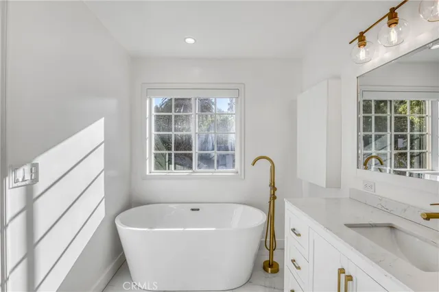 $1,499,000 | 22158 Rayen Street, West Hills, CA 91304