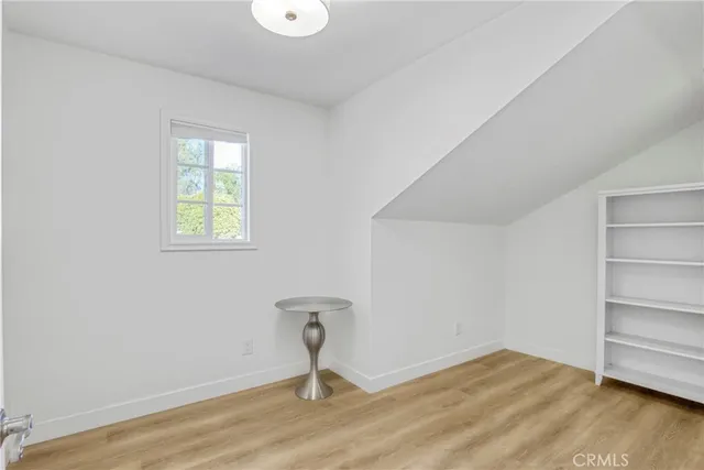 $1,499,000 | 22158 Rayen Street, West Hills, CA 91304