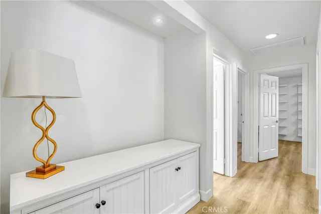 $1,499,000 | 22158 Rayen Street, West Hills, CA 91304